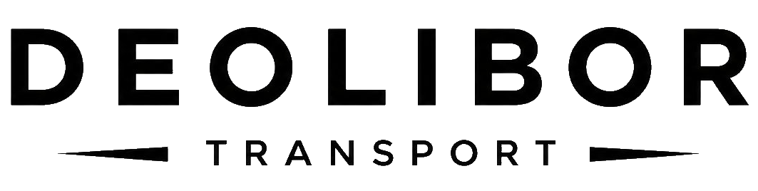 Deolibor Transport